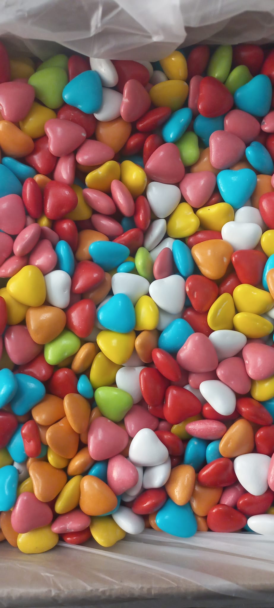 Öz Özgen karışık kuruyemiş çeşitleri - Vitamin deposu sağlıklı atıştırmalıklar